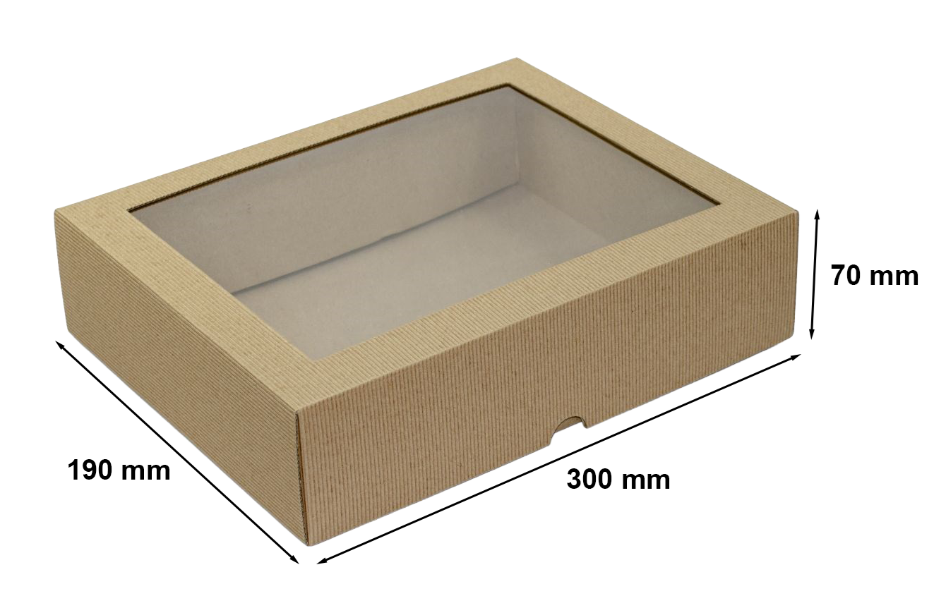 NEOPAK Verpackungsprodukt