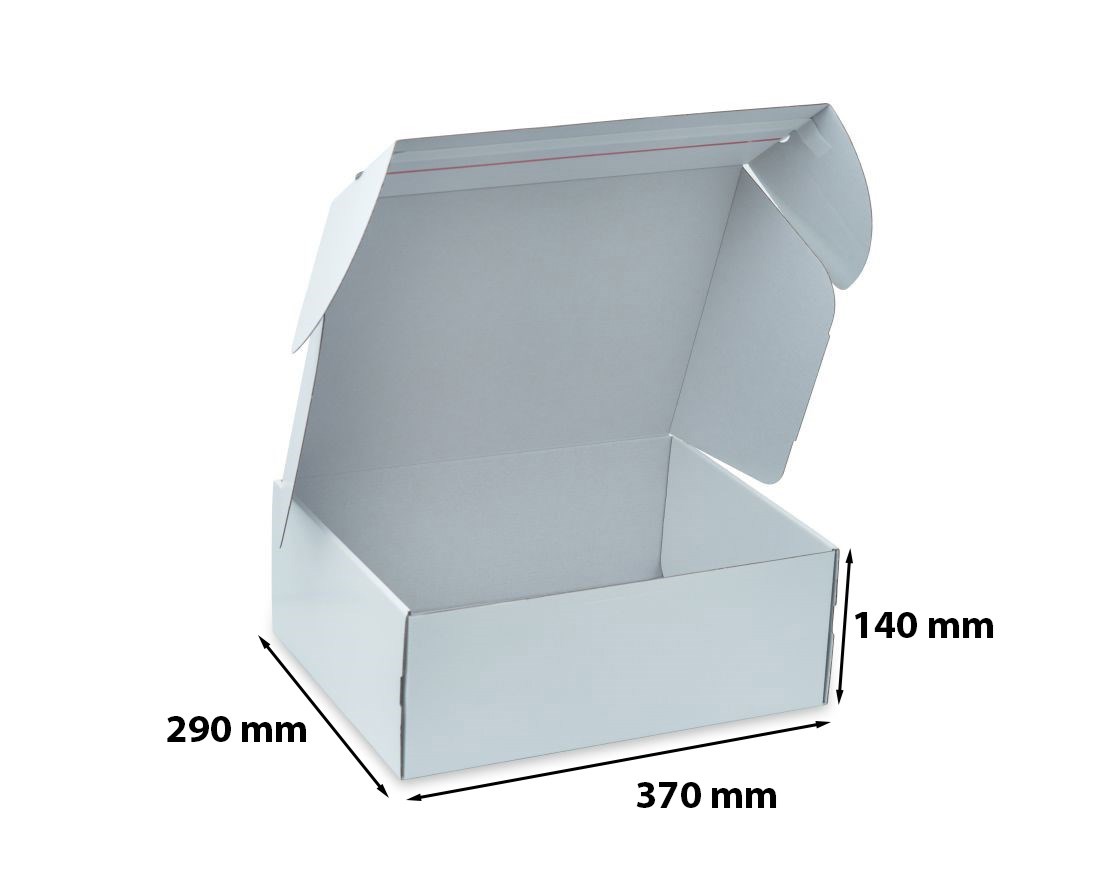 NEOPAK Verpackungsprodukt