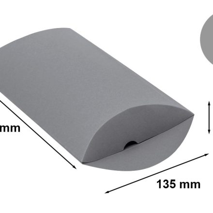 NEOPAK Verpackungsprodukt
