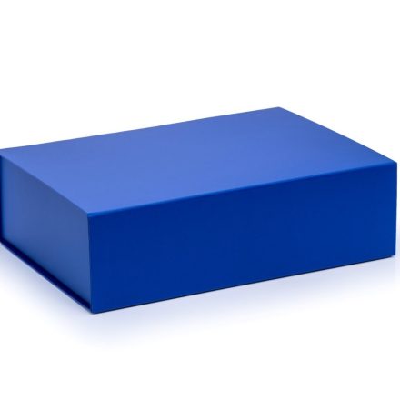 NEOPAK Verpackungsprodukt