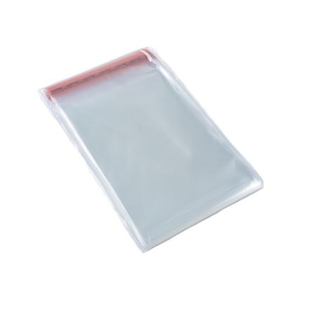 NEOPAK Verpackungsprodukt