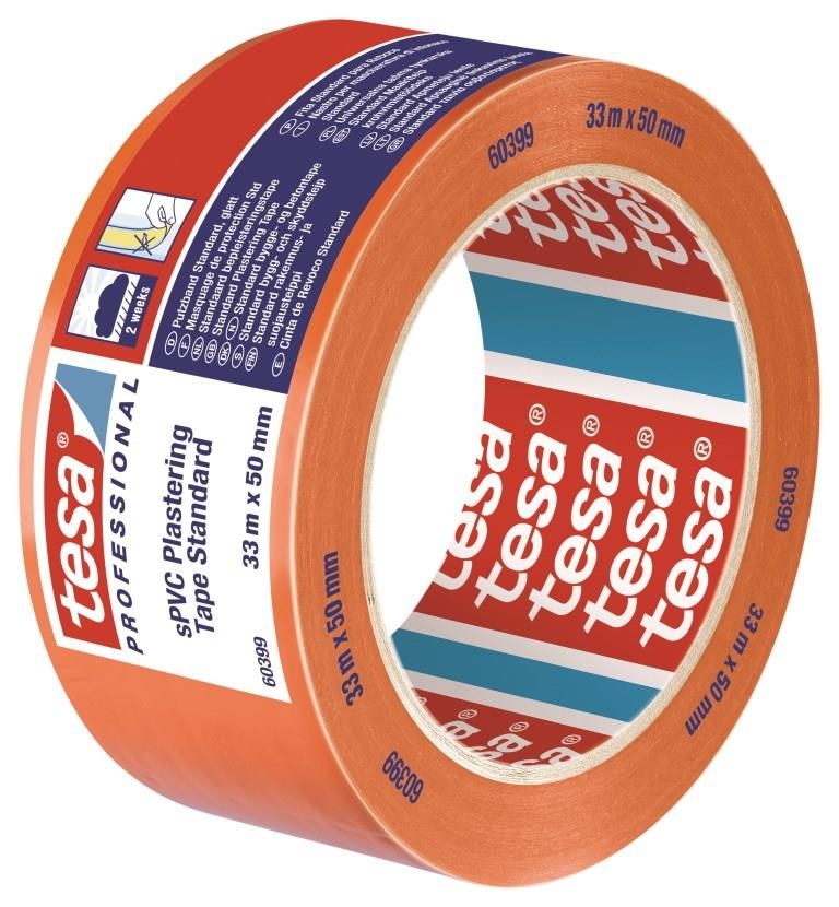 NEOPAK Verpackungsprodukt