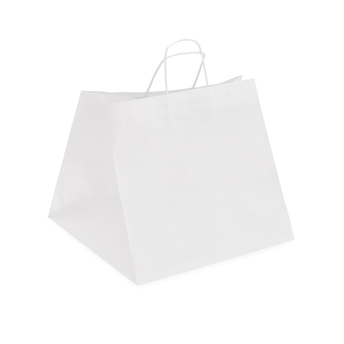 NEOPAK Verpackungsprodukt