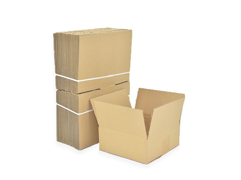 NEOPAK Verpackungsprodukt