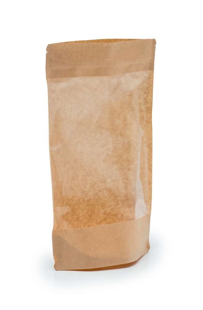 NEOPAK Verpackungsprodukt