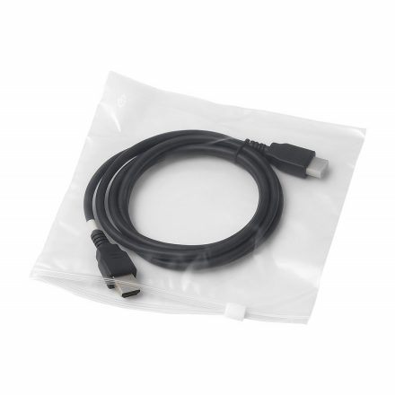 NEOPAK Verpackungsprodukt