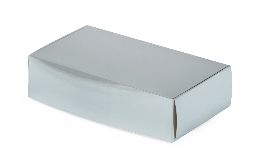 NEOPAK Verpackungsprodukt