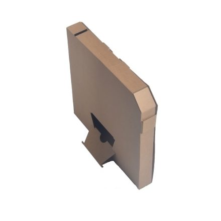 NEOPAK Verpackungsprodukt