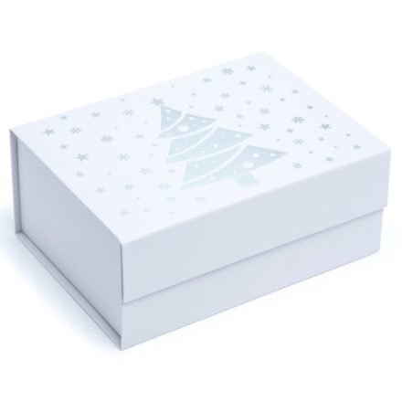 NEOPAK Verpackungsprodukt