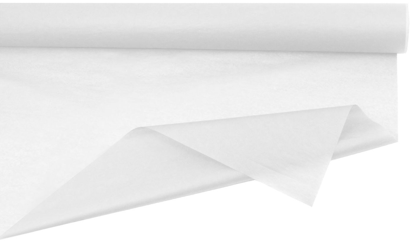 NEOPAK Verpackungsprodukt