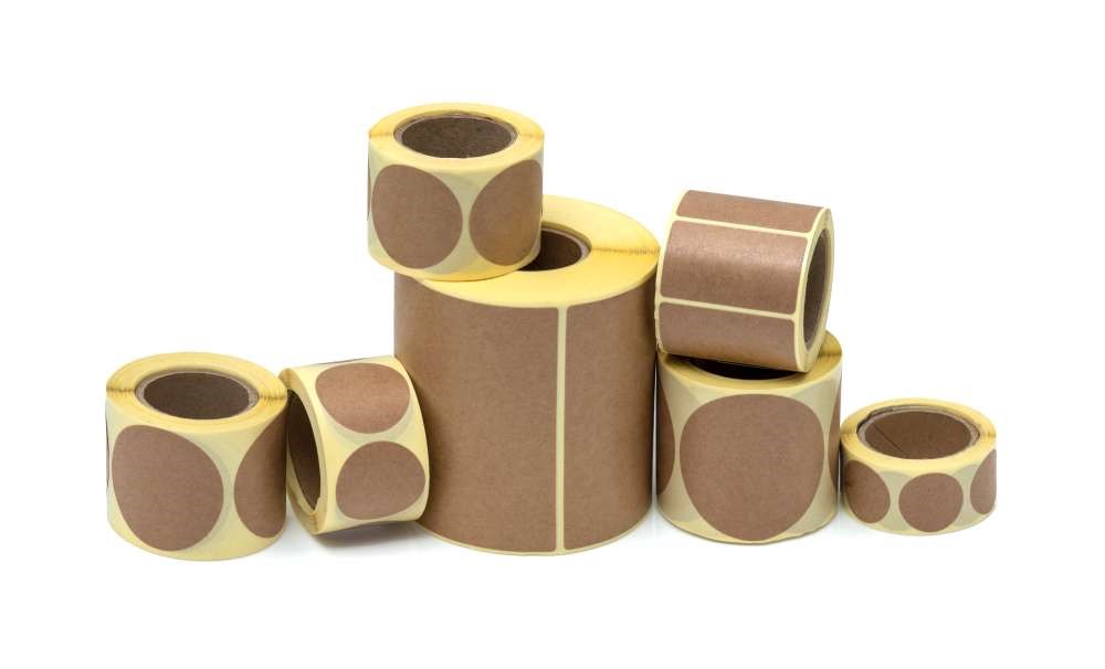 NEOPAK Verpackungsprodukt