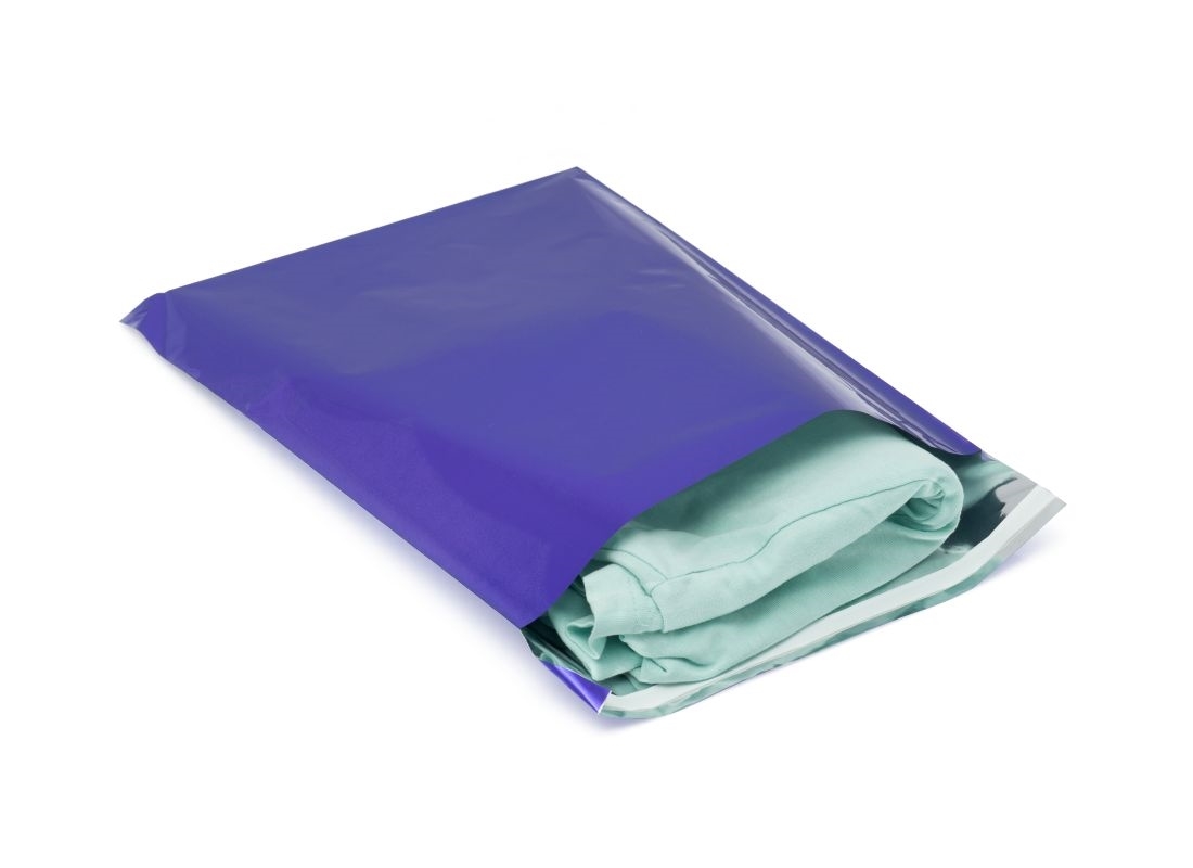 NEOPAK Verpackungsprodukt