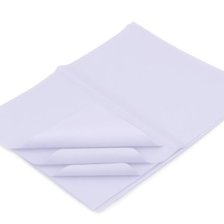 NEOPAK Verpackungsprodukt