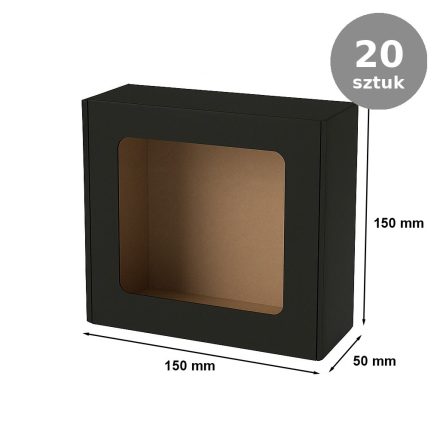 NEOPAK Verpackungsprodukt