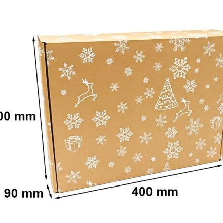 NEOPAK Verpackungsprodukt