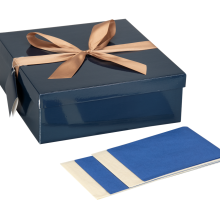 NEOPAK Verpackungsprodukt