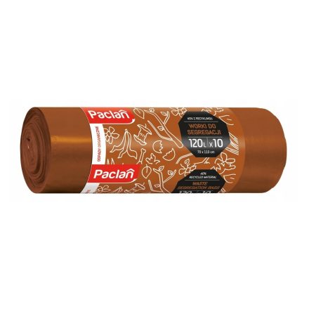 NEOPAK Verpackungsprodukt