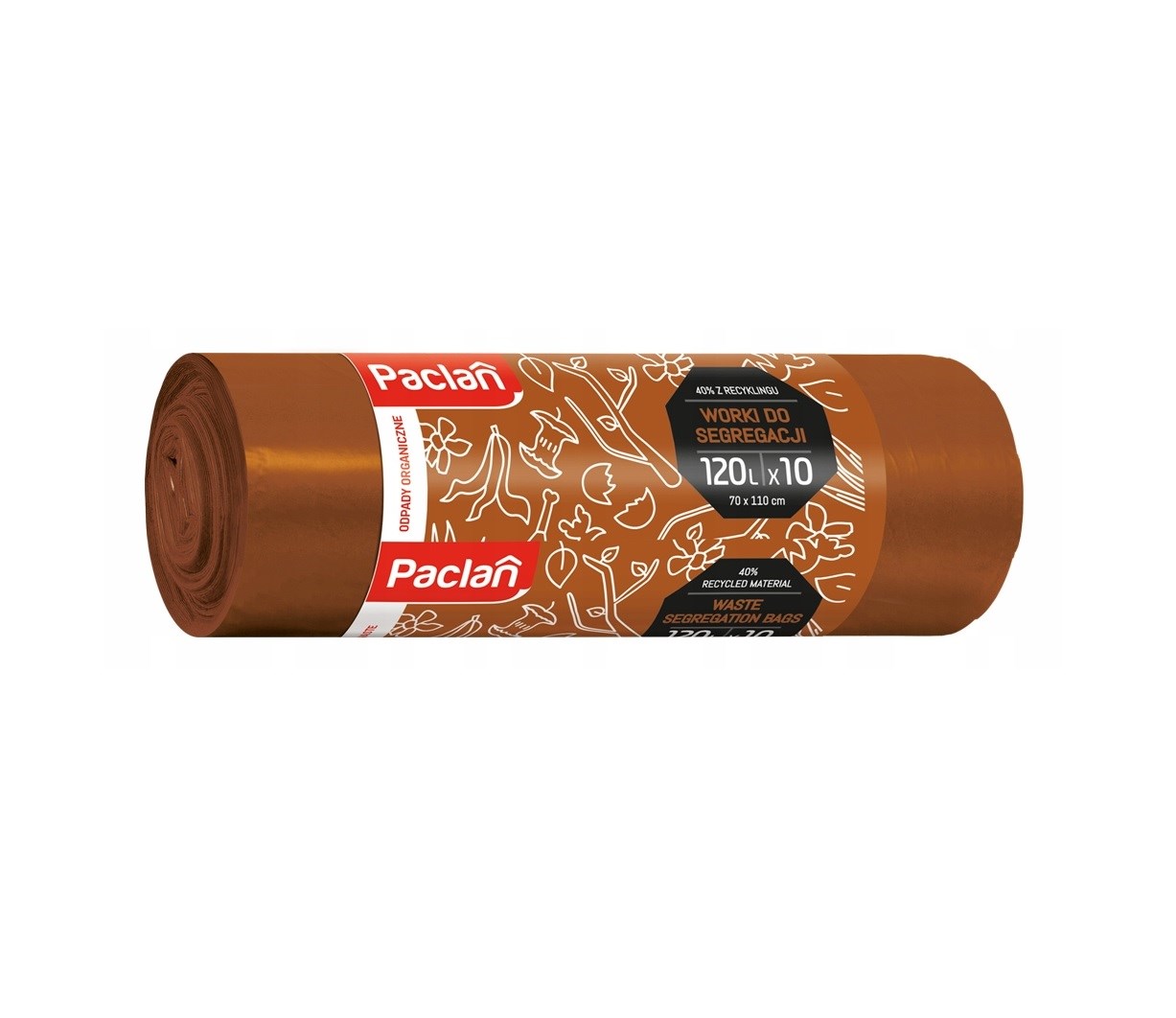 NEOPAK Verpackungsprodukt
