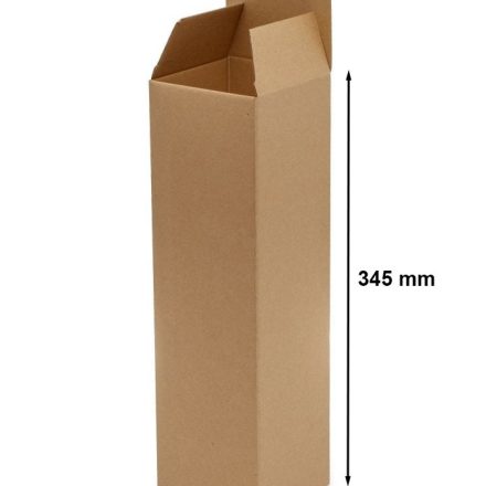 NEOPAK Verpackungsprodukt