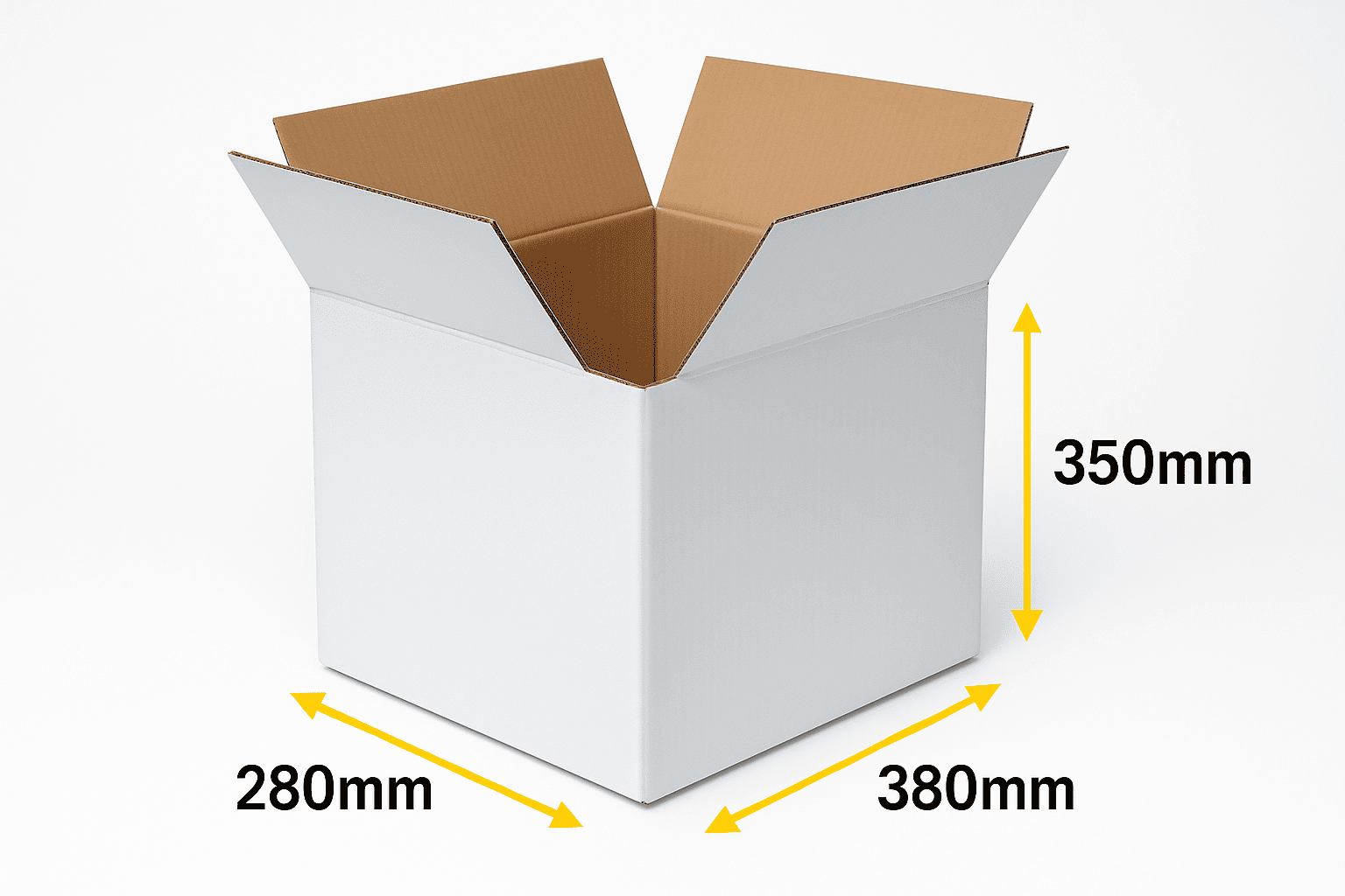 NEOPAK Verpackungsprodukt