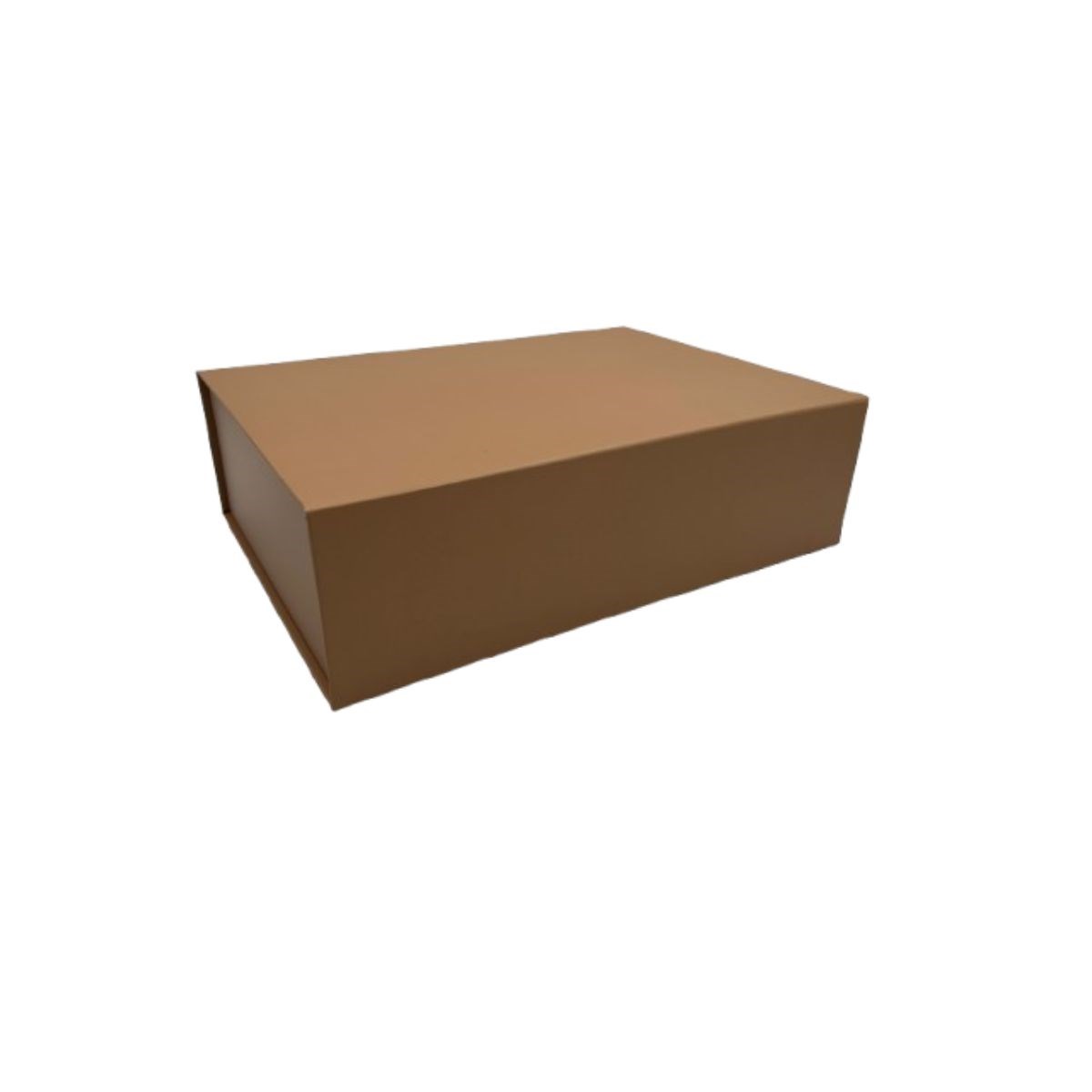 NEOPAK Verpackungsprodukt