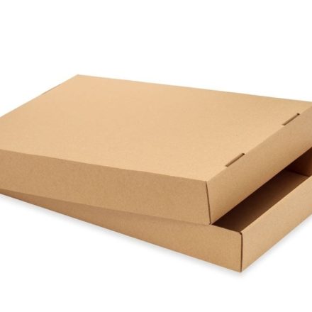 NEOPAK Verpackungsprodukt