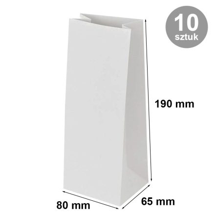 NEOPAK Verpackungsprodukt