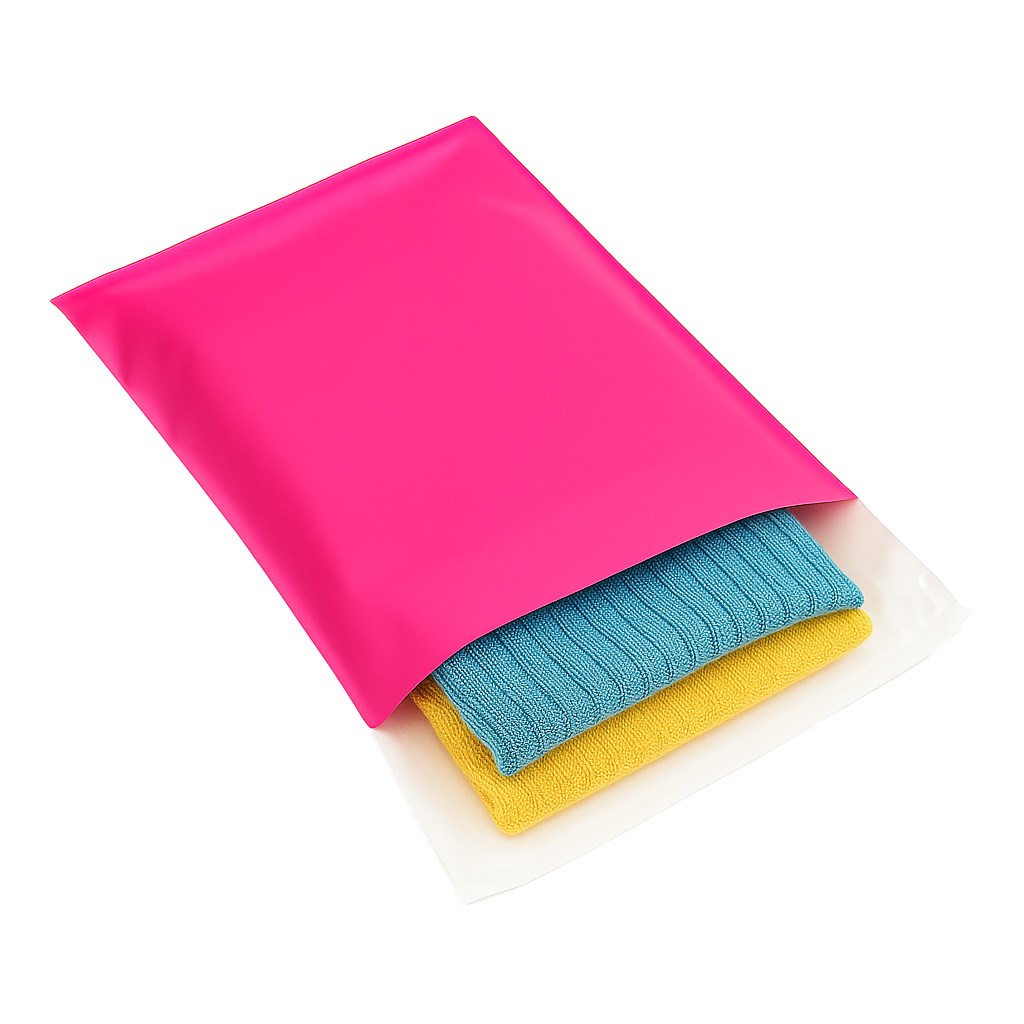 NEOPAK Verpackungsprodukt