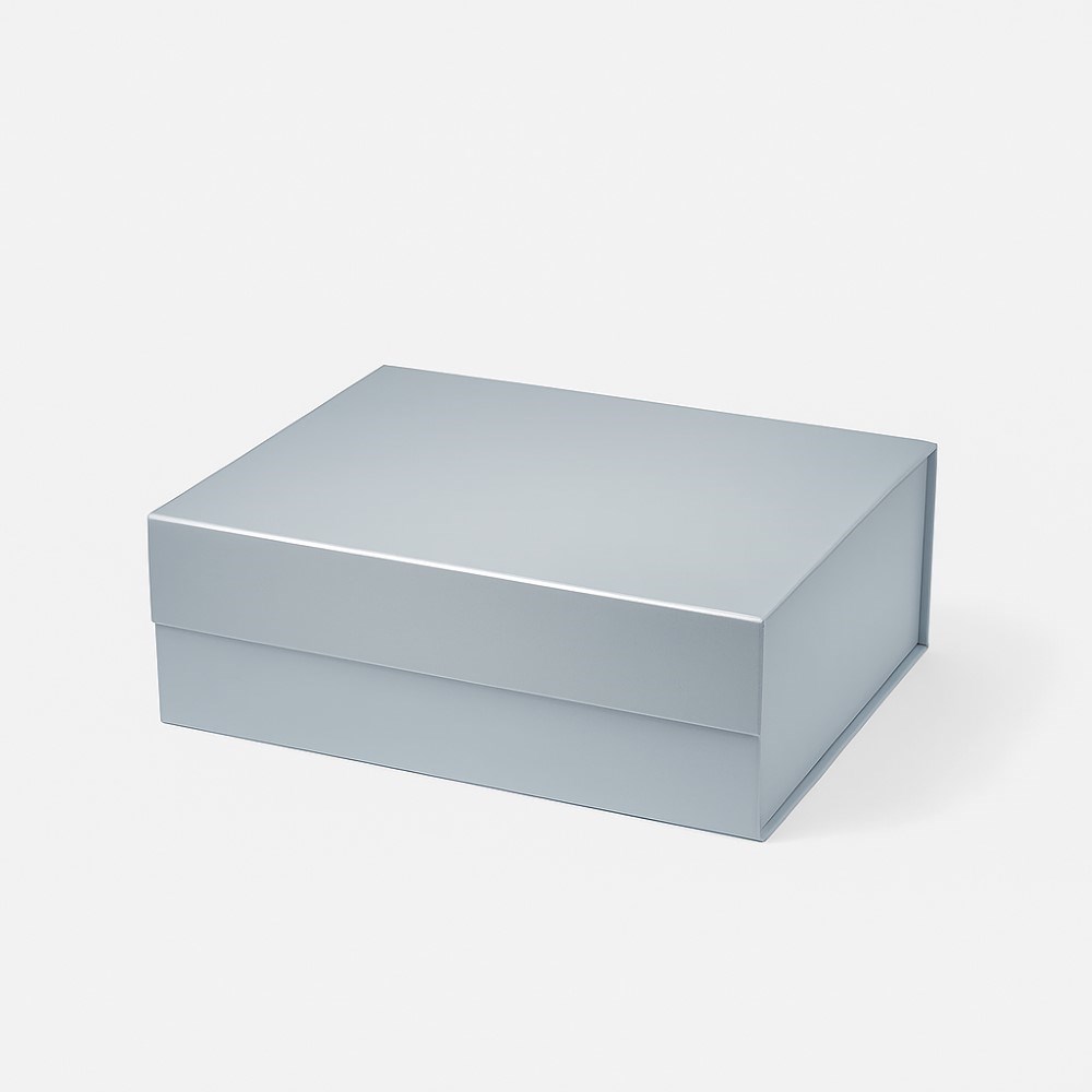 NEOPAK Verpackungsprodukt