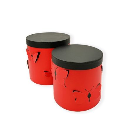 NEOPAK Verpackungsprodukt