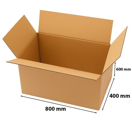 NEOPAK Verpackungsprodukt