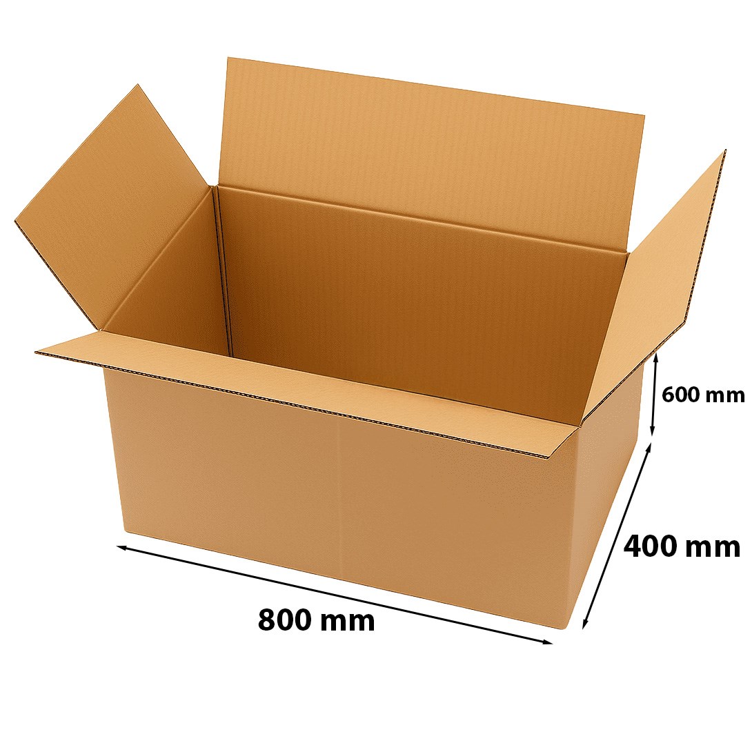 NEOPAK Verpackungsprodukt