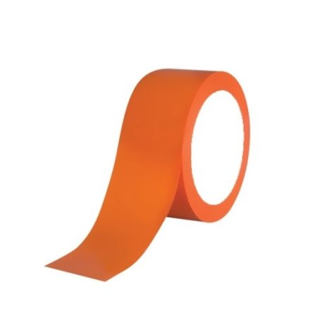 NEOPAK Verpackungsprodukt