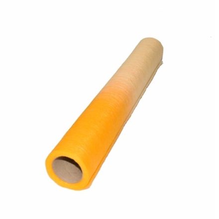 NEOPAK Verpackungsprodukt