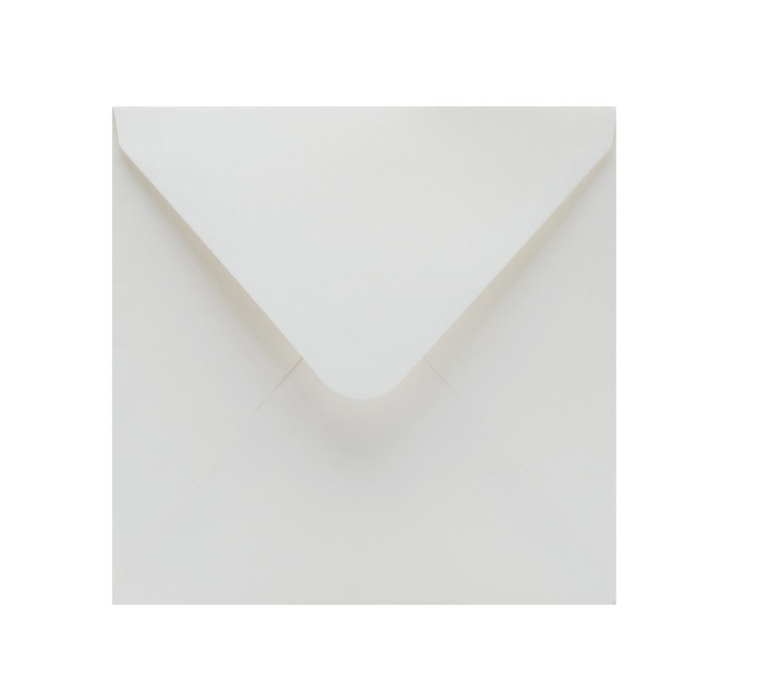 NEOPAK Verpackungsprodukt