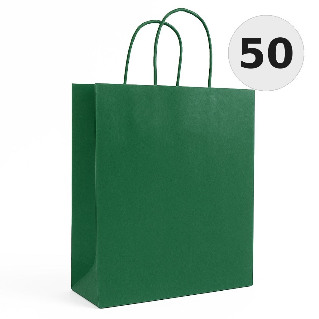 NEOPAK Verpackungsprodukt
