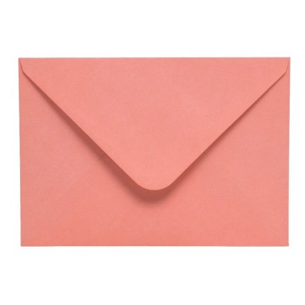 NEOPAK Verpackungsprodukt