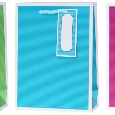 NEOPAK Verpackungsprodukt