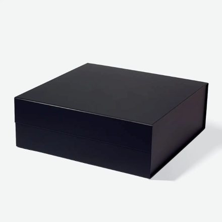 NEOPAK Verpackungsprodukt