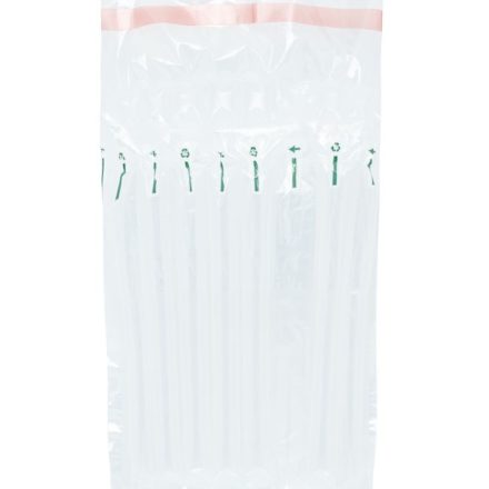 NEOPAK Verpackungsprodukt