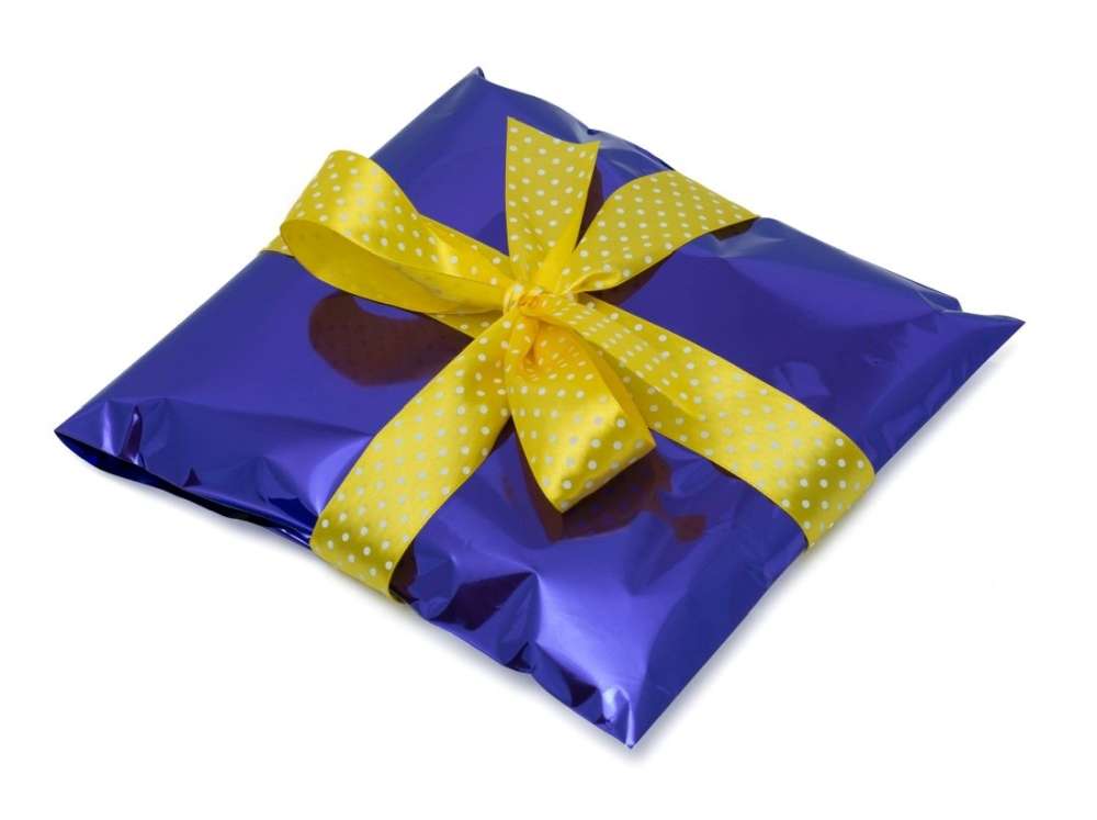 NEOPAK Verpackungsprodukt