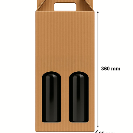 NEOPAK Verpackungsprodukt