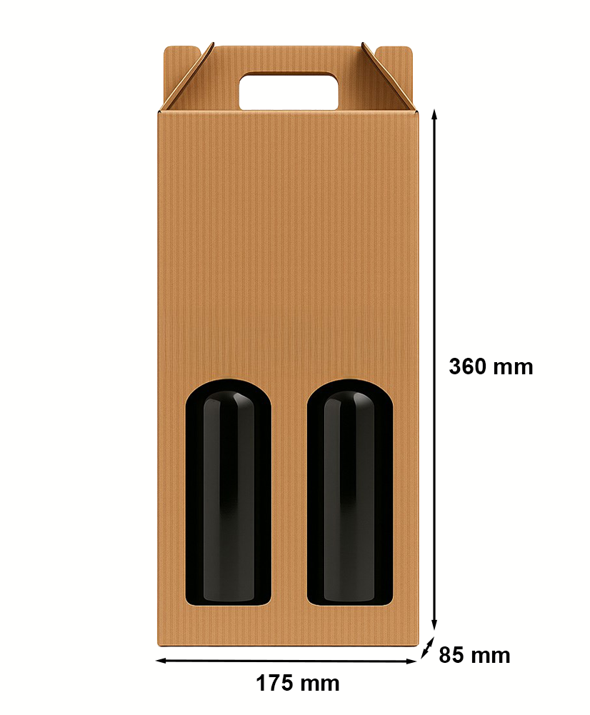 NEOPAK Verpackungsprodukt