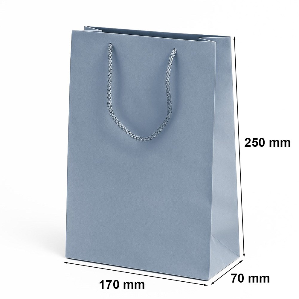 NEOPAK Verpackungsprodukt
