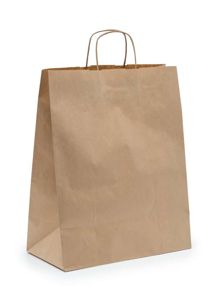 NEOPAK Verpackungsprodukt