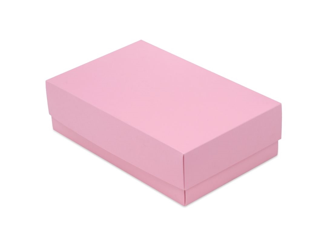 NEOPAK Verpackungsprodukt
