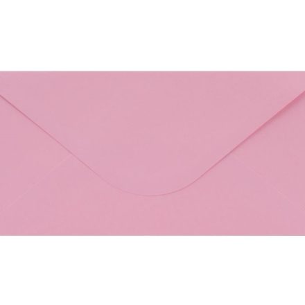 NEOPAK Verpackungsprodukt