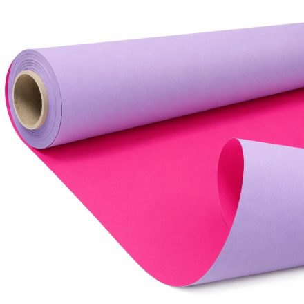 NEOPAK Verpackungsprodukt