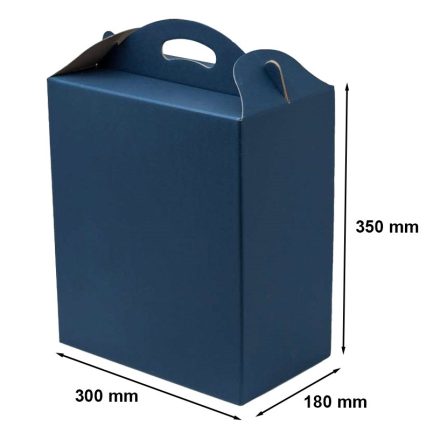 NEOPAK Verpackungsprodukt
