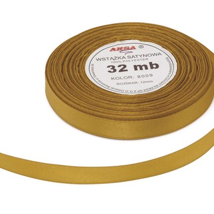 NEOPAK Verpackungsprodukt